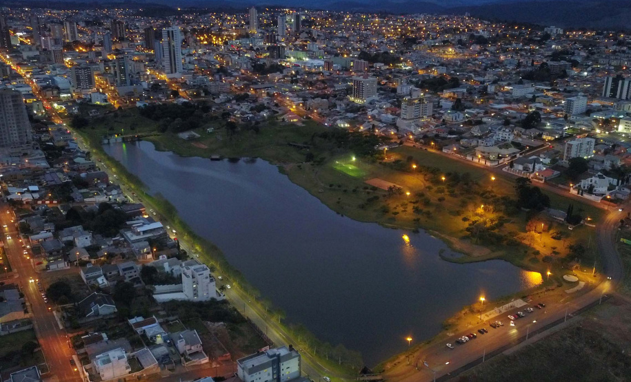 Foto: JoséFernando Ogura/AEN