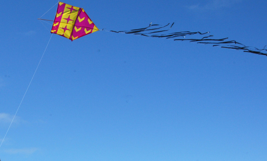 Governador sanciona lei que proíbe posse, uso e fabricação de cerol
. Foto: Arquivo/AEN