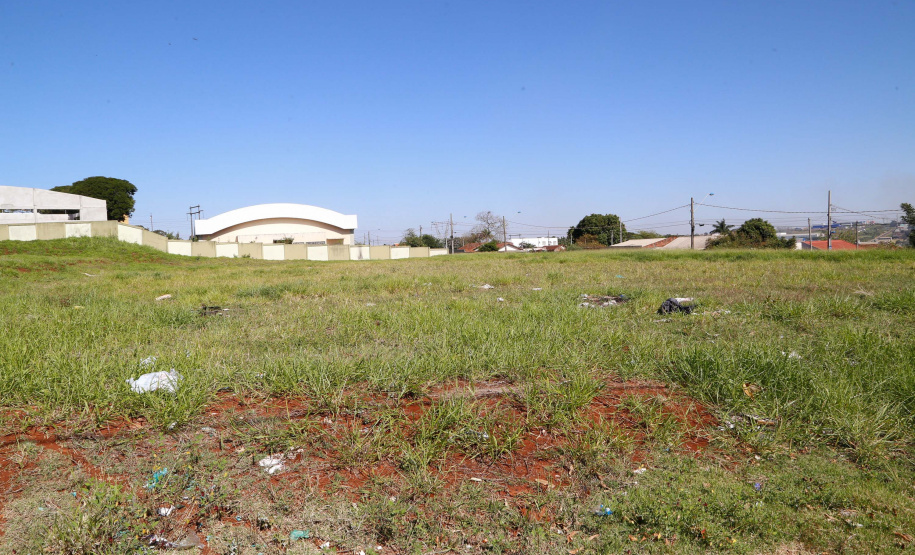 Novos restaurantes populares vão quase dobrar atendimento em Maringá