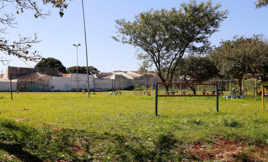 Novos restaurantes populares vão quase dobrar atendimento em Maringá