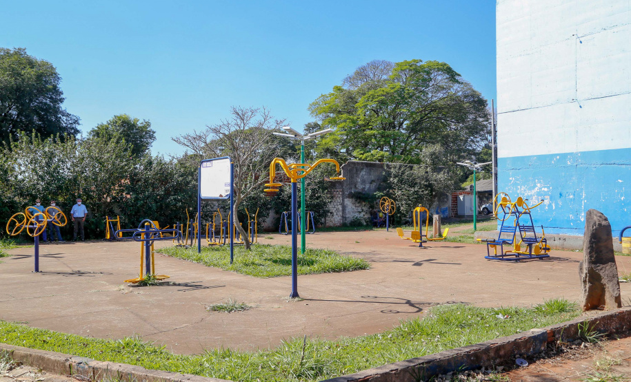 Novos restaurantes populares vão quase dobrar atendimento em Maringá