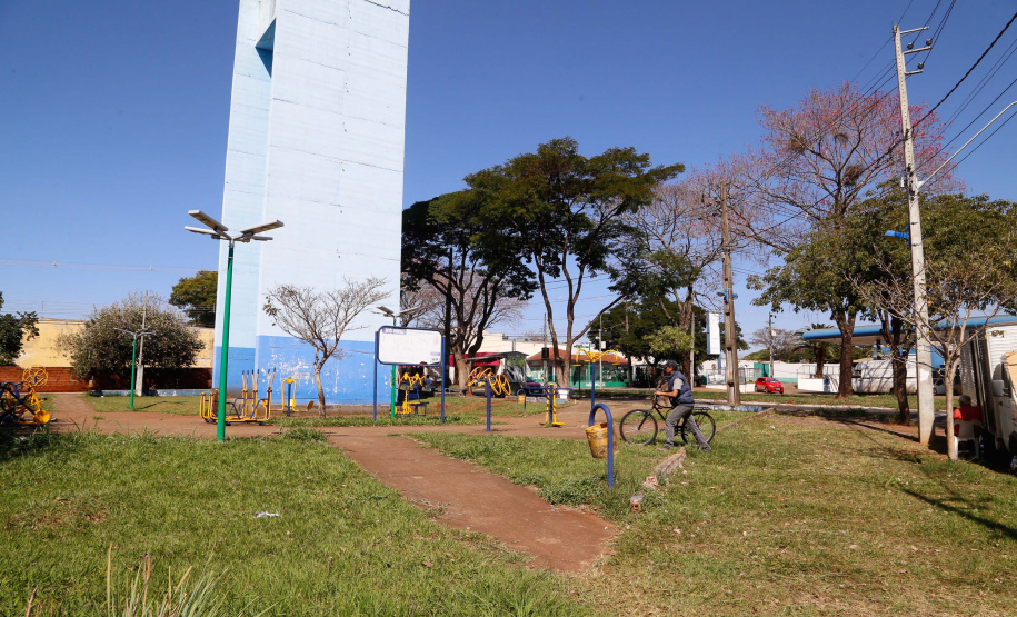 Novos restaurantes populares vão quase dobrar atendimento em Maringá