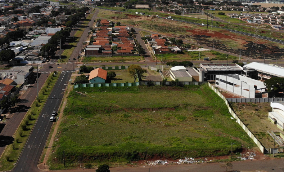 Novos restaurantes populares vão quase dobrar atendimento em Maringá