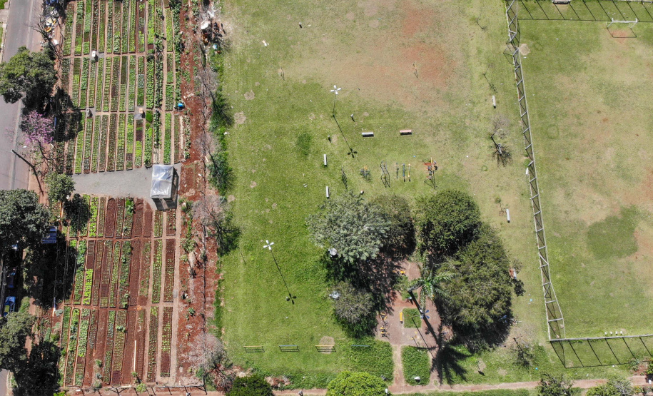 Novos restaurantes populares vão quase dobrar atendimento em Maringá