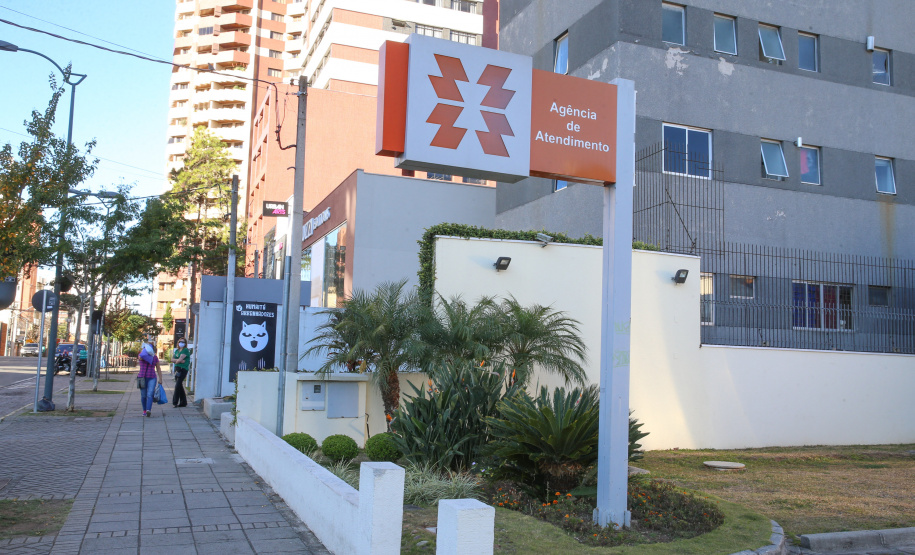 Empresa venceu na categoria empresas de grande porte, na 3ª edição do prêmio criado pela Agência Nacional de Energia Elétrica. Resultado foi divulgado em um evento online e refere-se ao ano de 2019.