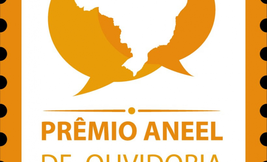 Empresa venceu na categoria empresas de grande porte, na 3ª edição do prêmio criado pela Agência Nacional de Energia Elétrica. Resultado foi divulgado em um evento online e refere-se ao ano de 2019. Foto: Copel