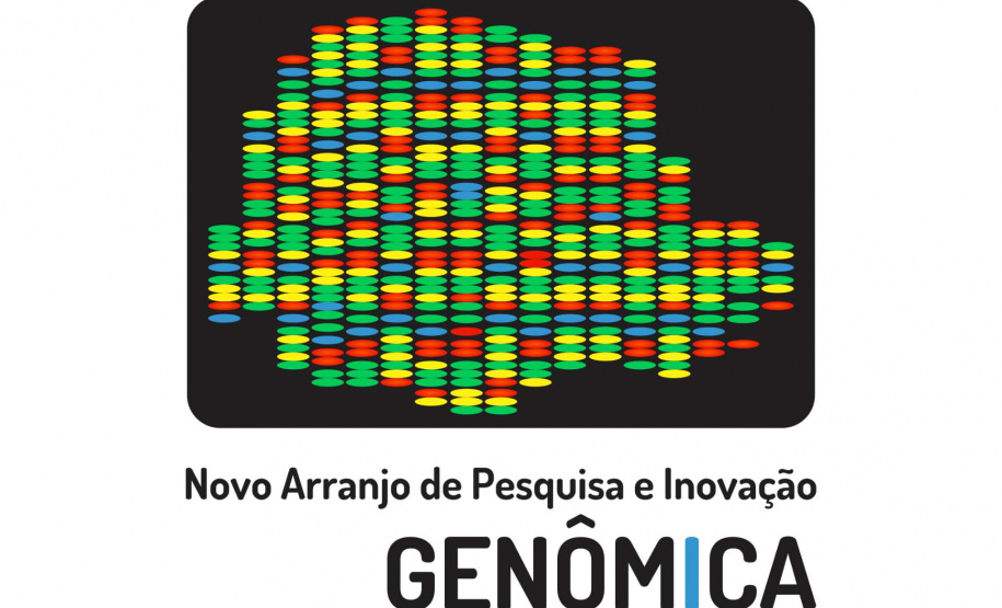 Com o objetivo de avançar no desenvolvimento de metodologias aplicadas ao diagnóstico e prevenção de doenças de base genética, em especial a Covid 19 e doenças oncológicas, a Fundação Araucária (FA) e a Superintendência Geral de Ciência, Tecnologia e Ensino Superior (Seti) lançaram, nesta sexta-feira (31), a Rede Paranaense de Pesquisa Genômica. Foto: Fundação Araucária