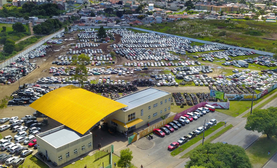 FOTO:José Fernando Ogura/AEN