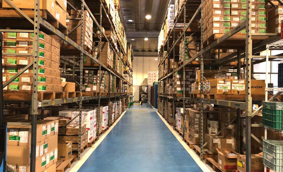 Controladoria emite notas técnicas sobre contratações. Foto: Andressa Desyreé