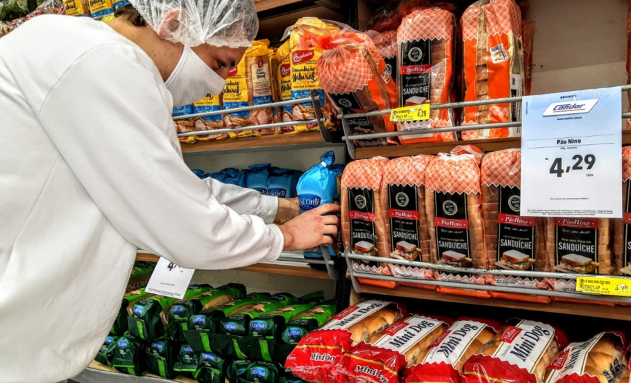 Agências registram aumento de 92% de novos empregos em julho
.Foto:SEJUF