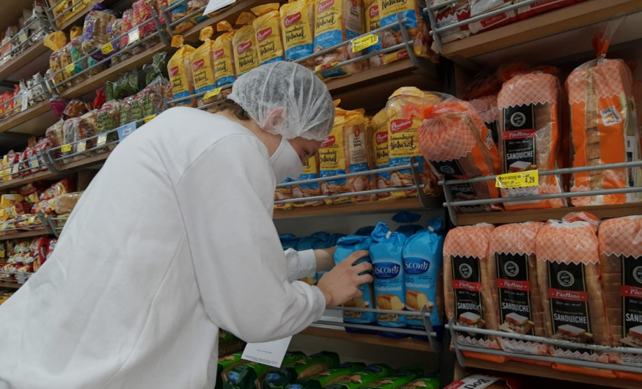 Agências registram aumento de 92% de novos empregos em julho
.Foto:SEJUF