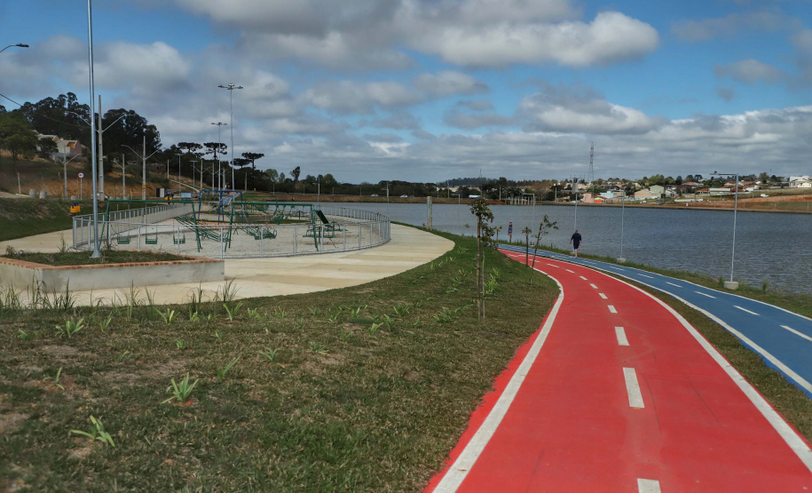 Números mostram presença do Governo no apoio aos municípios