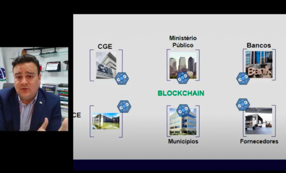 Foto: Reprodução Youtube