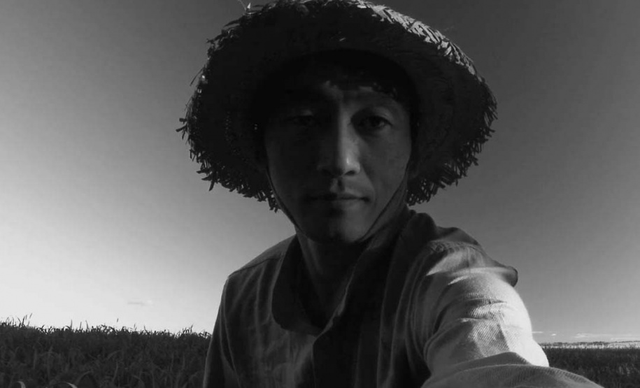 Cineclube Aurora inicia nova programação com lançamento de podcast
. Foto:SECC