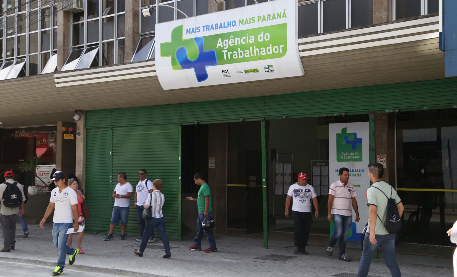 Foto: José Fernando Ogura/AEN