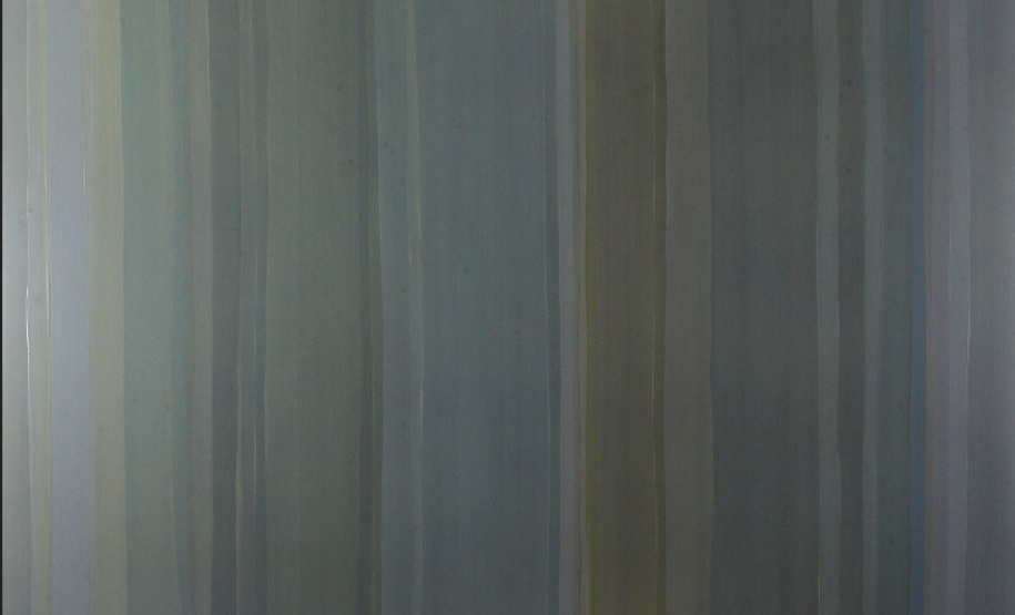 MON lança versão virtual do programa Artistas do Acervo
. Foto:MON