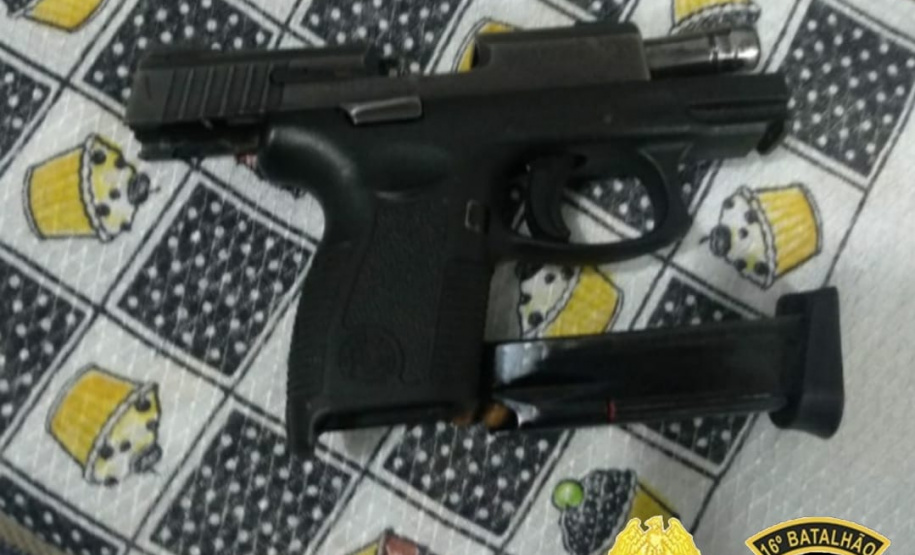 Segurança prende 12 pessoas ligadas ao tráfico de drogas
. Foto:SESP