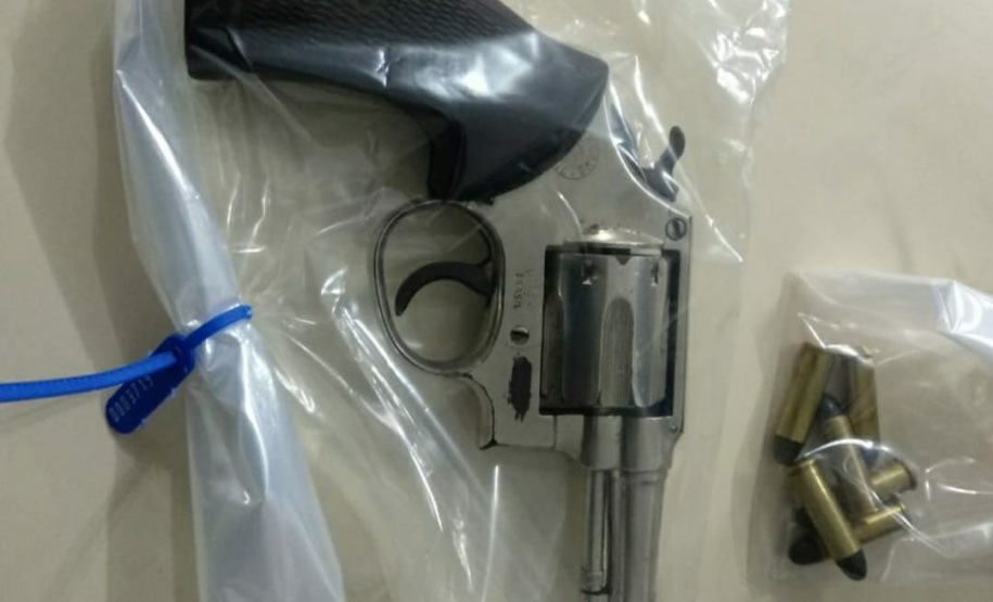 Segurança prende 12 pessoas ligadas ao tráfico de drogas
. Foto:SESP