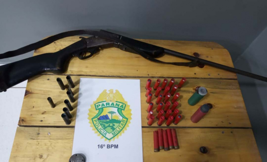 Segurança prende 12 pessoas ligadas ao tráfico de drogas
. Foto:SESP