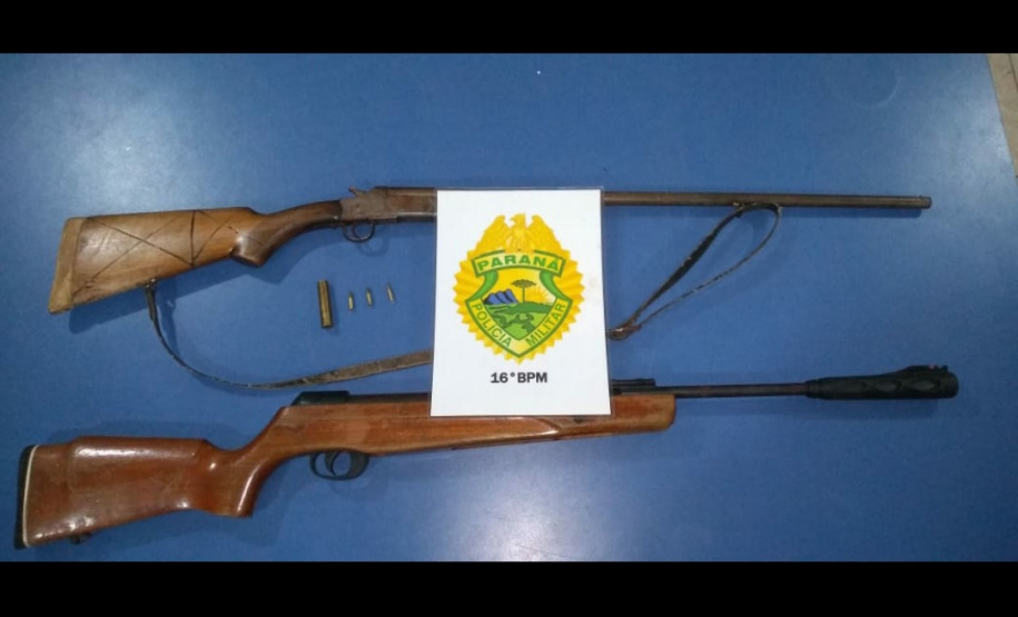 Segurança prende 12 pessoas ligadas ao tráfico de drogas
. Foto:SESP