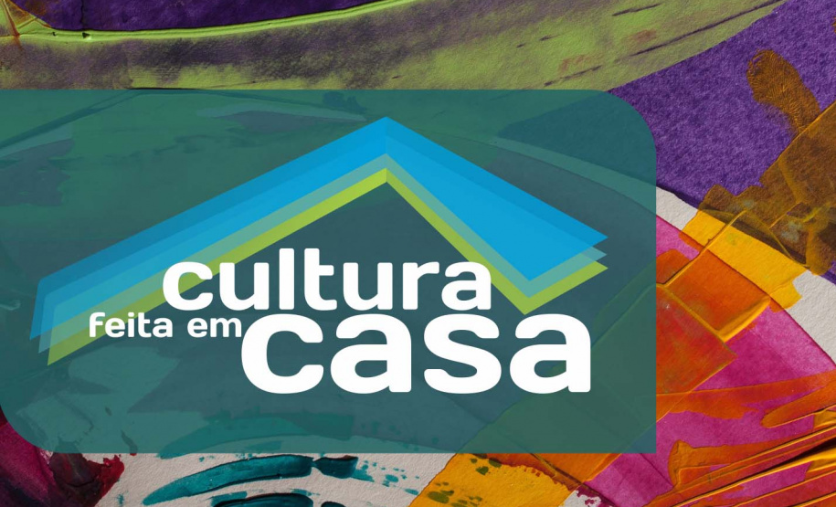 Secretaria divulga propostas para o edital de chamamento
. Foto:SECC