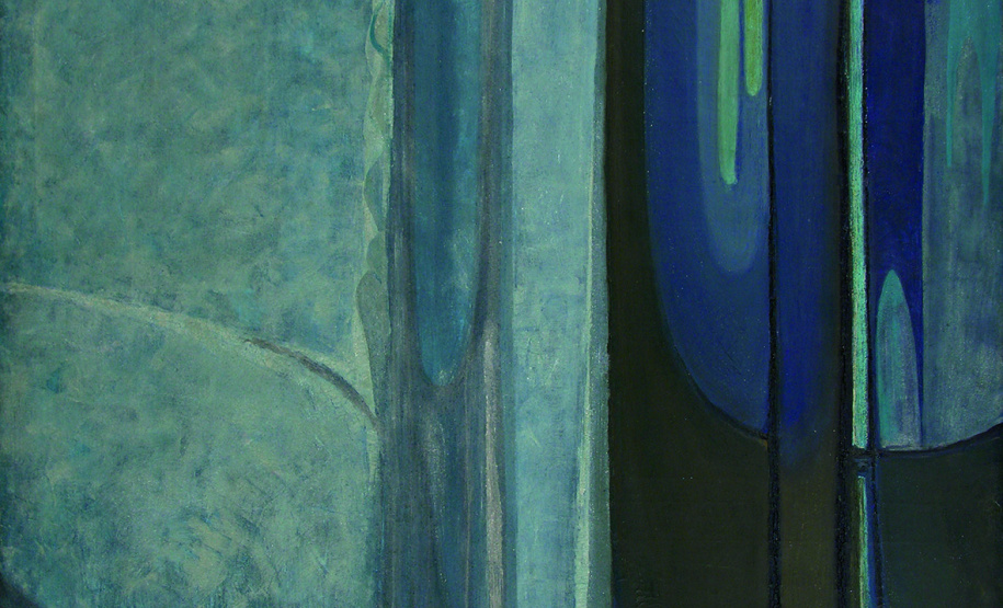 MON faz homenagem aos 90 anos do artista Fernando Velloso
. Foto:MON