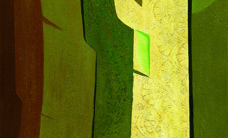 MON faz homenagem aos 90 anos do artista Fernando Velloso
. Foto:MON