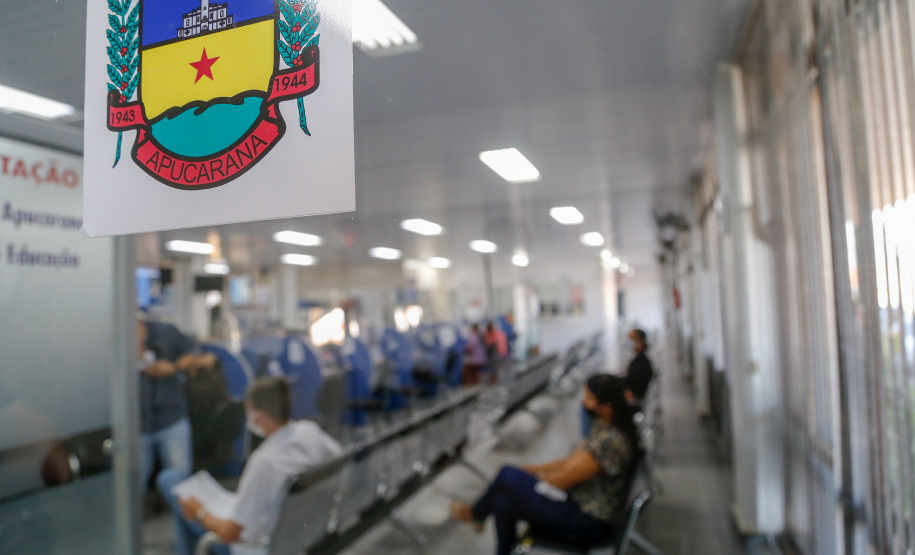 Fomento Paraná.Foto Gilson Abreu