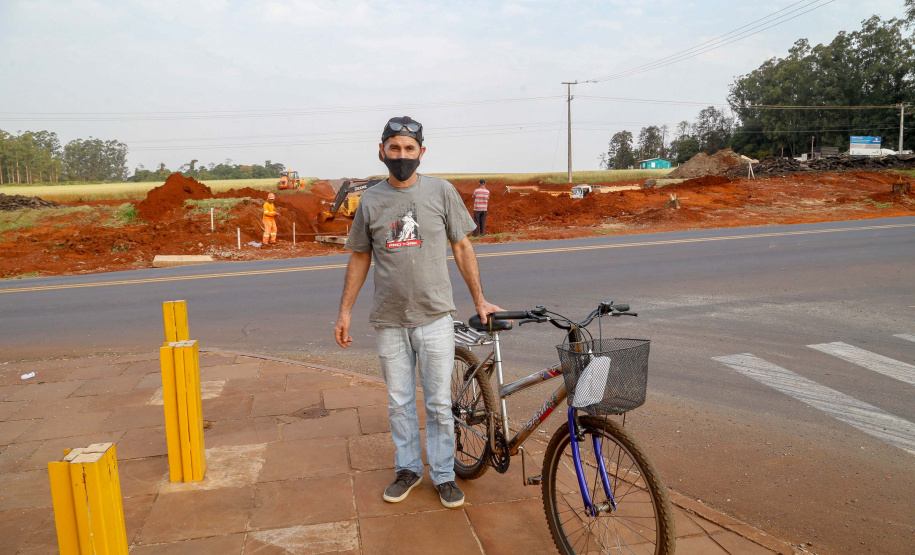 Lourenço Alves de Melo.