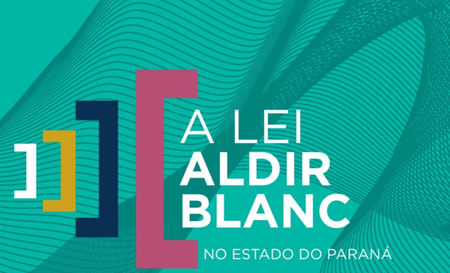 Agências do Trabalhador prestam suporte para o cadastramento de benefício aos trabalhadores na área da cultura no Paraná
. Imagem:SECC