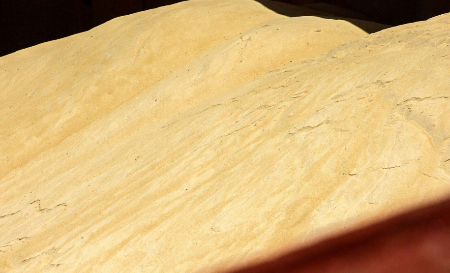 Portos do Paraná firma primeiro aditivo para exploração de área. Foto:Portos do Paraná