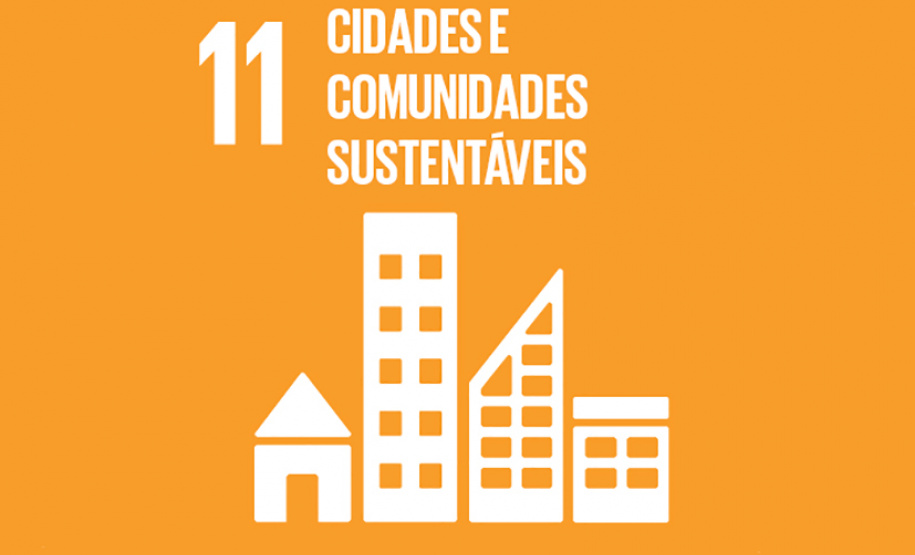 Curso sobre Agenda 2030 pode ajudar plataformas dos candidatos. Imagem:SEDU