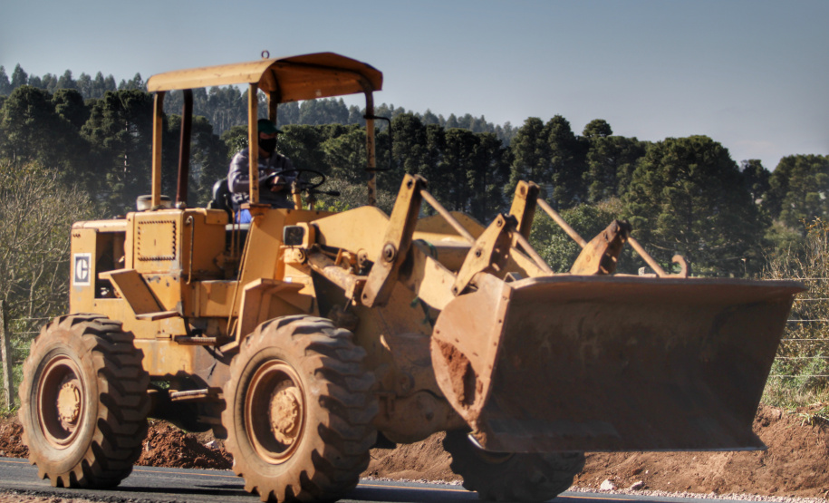 Foto: Alessandro Vieira