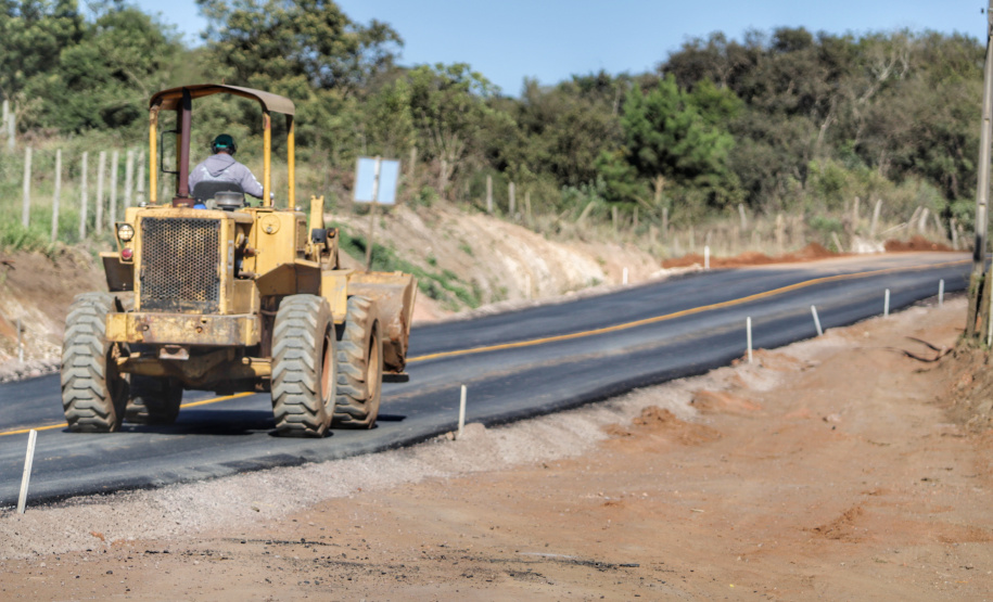 Foto: Alessandro Vieira