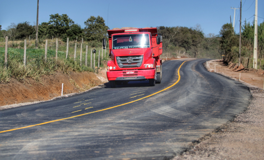 Foto: Alessandro Vieira