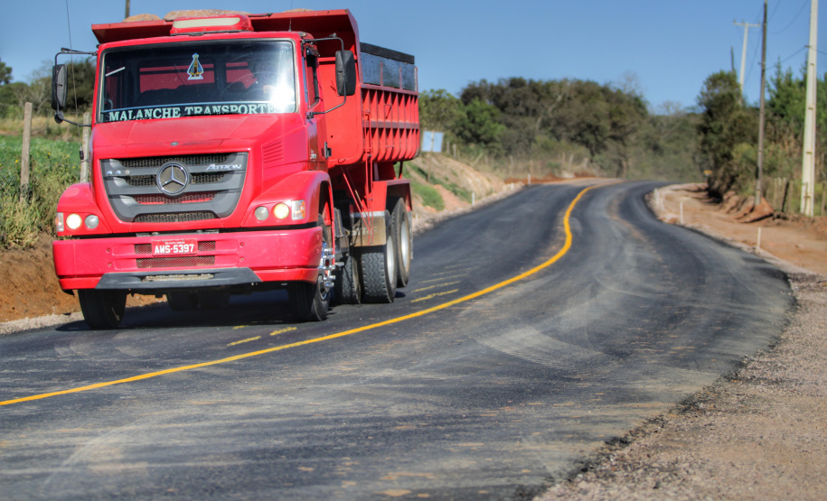 Foto: Alessandro Vieira