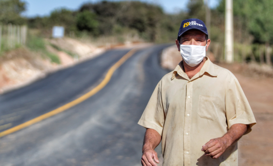 Foto: Alessandro Vieira