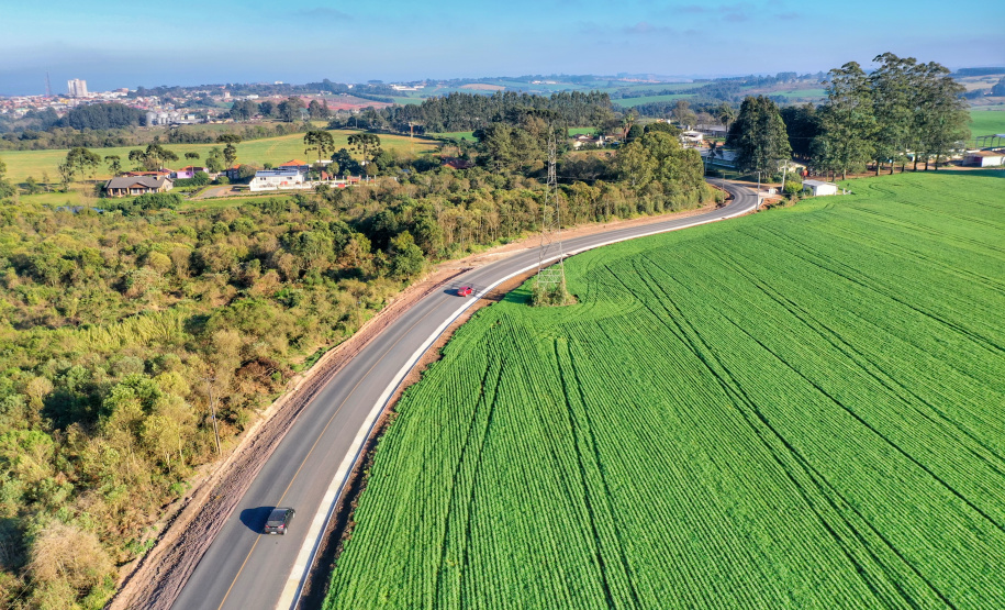 Foto: Alessandro Vieira