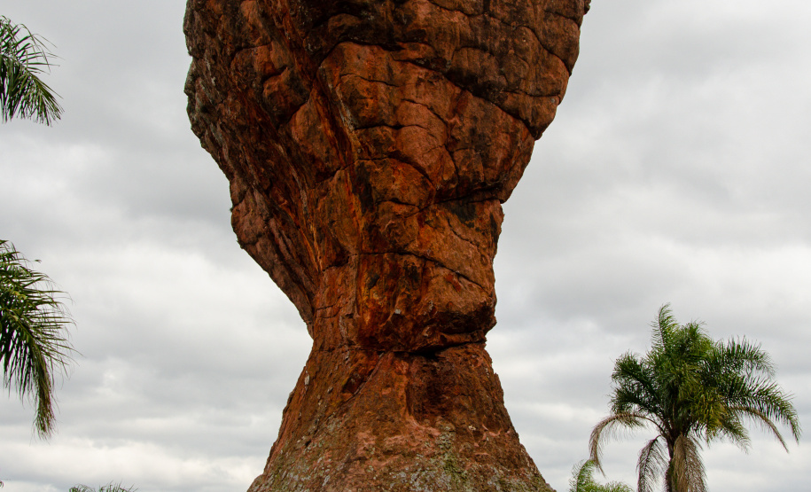 Foto: Arion Ferreira