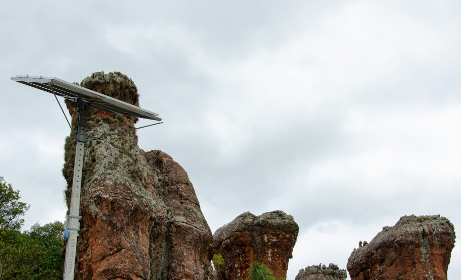 Foto: Arion Ferreira