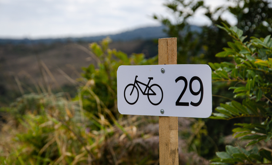 Foto: Arion Ferreira