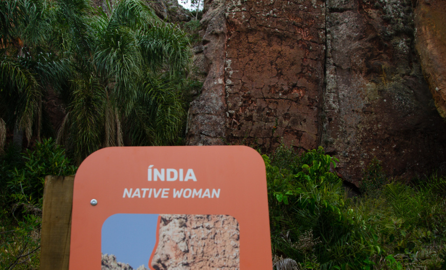 Foto: Arion Ferreira