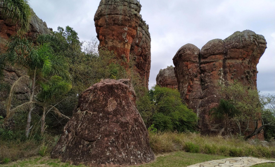 Foto:Daniele Iachecen