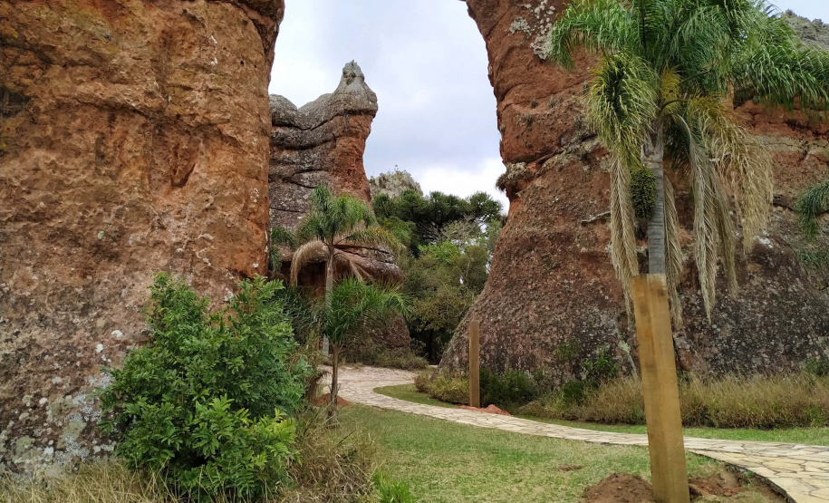 Foto:Daniele Iachecen