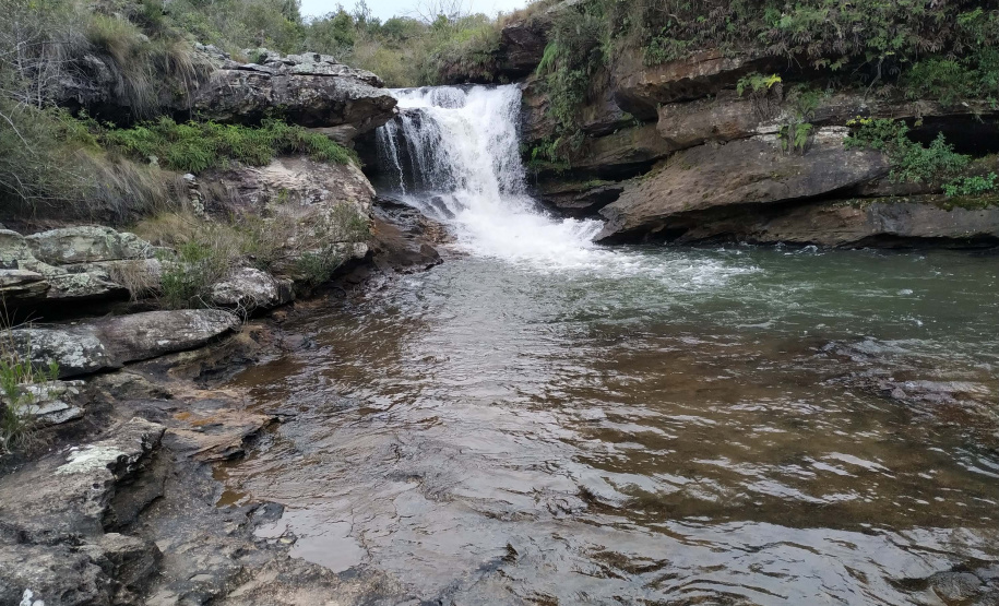 Foto:Daniele Iachecen