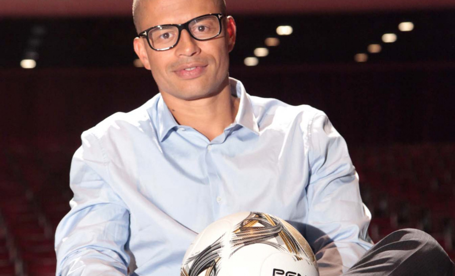 Filme do Alex chega a 63 países com apoio do BRDE. Foto:BRDE