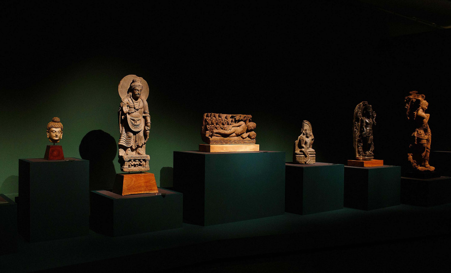 Ações virtuais do MON alcançam mais de três milhões de pessoas
.