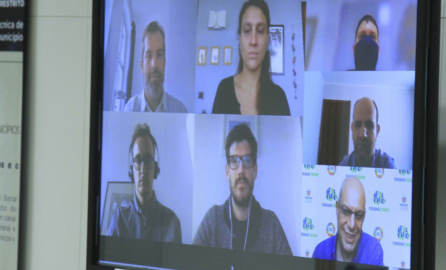 Parcerias internacionais devem ampliar implantação de energia solar no Estado