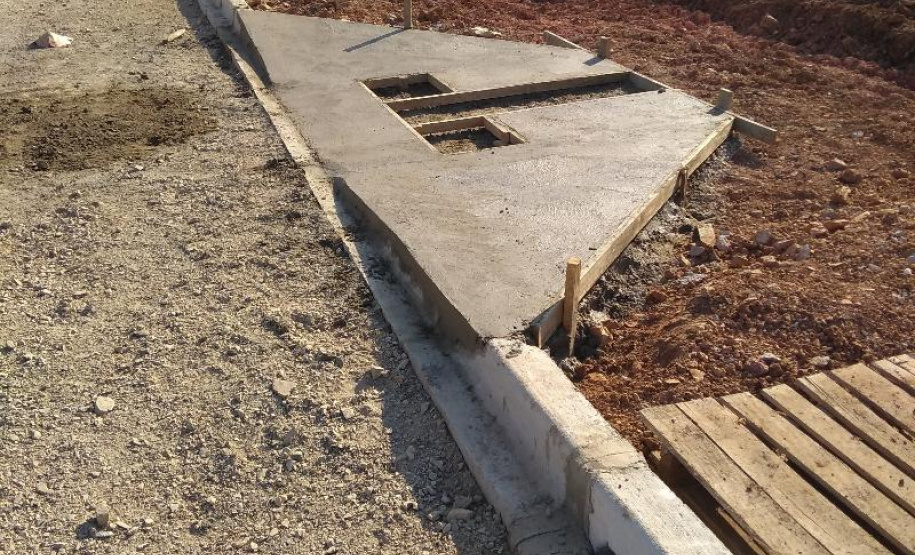 Apoio ao desenvolvimento urbano chega a municípios do Vale do Ribeira. Foto:SEDU