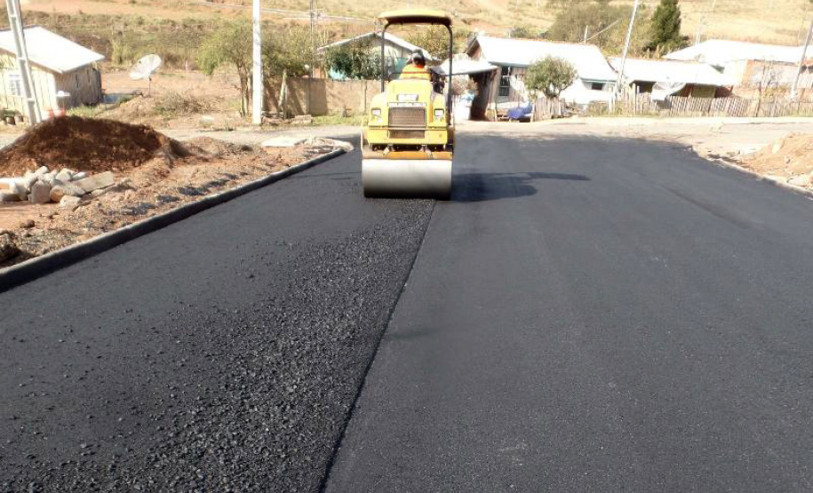 Apoio ao desenvolvimento urbano chega a municípios do Vale do Ribeira. Foto:SEDU